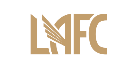 Los Angeles Football Club
