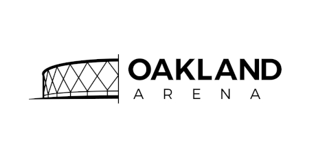 Oakland Arena